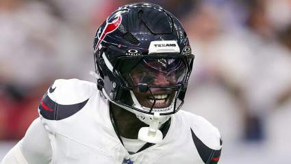 Texans Poach Versatile Playmaker From Cowboys to Replace C.J. Gardner-Johnson