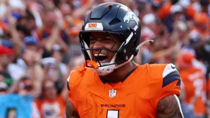 Evan Engram Gets Strong Endorsement Before Return to Broncos’ Lineup