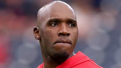 Texans’ ‘Secret Weapon’ Receives Costly Punishment From League Office