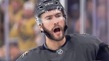 Maple Leafs’ Biggest Loss May Have Spurred Their Most Important Gain