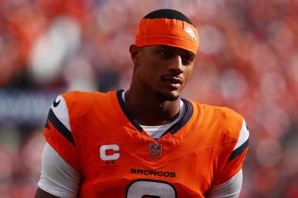 Ja’Marr Chase’s Monday Night Date with Surtain II