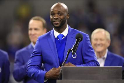 Indianapolis Colts’ HoF Nominees Headlined by Two All-Time Greats