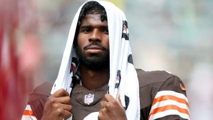 Shedeur Sanders’ Mother Comes At ‘Cancerous’ Former Jets Coach In Now Deleted Instagram Rant