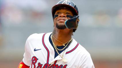 Cubs Package Floated Amid Growing Superstar Trade Rumors