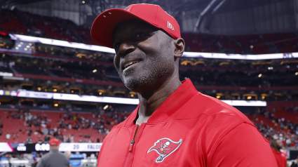 Buccaneers Get Major Boost in Week 3 After Injury News: Report