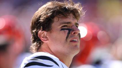 49ers Named Trade Suitor For $29 Million, 4-Time Pro Bowler
