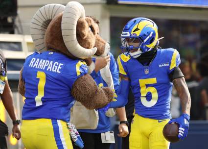 Indianapolis Colts Coach Shoulders Blame for 10 Men on Defense