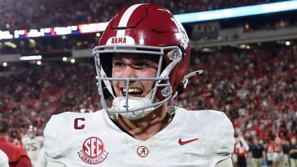 Best Bets Against The Spread: College Football Week 6