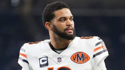 USC Fans Facing Huge Rooting Interest Dilemma In the NFL This Weekend