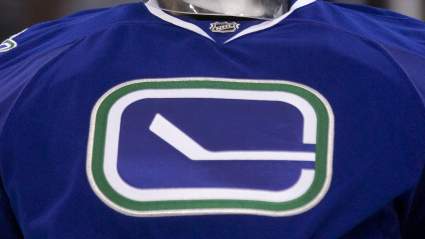 Canucks Nix Offers on Rising Star: Rumor