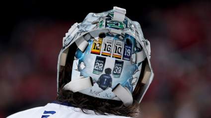 Canucks Top 3 Trade Candidates in 2025-26