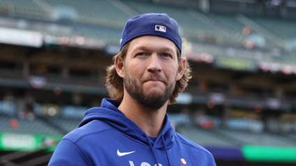 The San Francisco Giants Have One Final Opportunity To Beat Their Longtime Nemesis