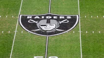 NFL Announces Week 17 Punishment for Two Raiders Players