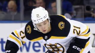 Fabian Lysell Could Be a Bigger Addition Than Avalanche Expected