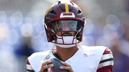 Raiders’ Pete Carroll Offers Blunt Words on Facing Marcus Mariota