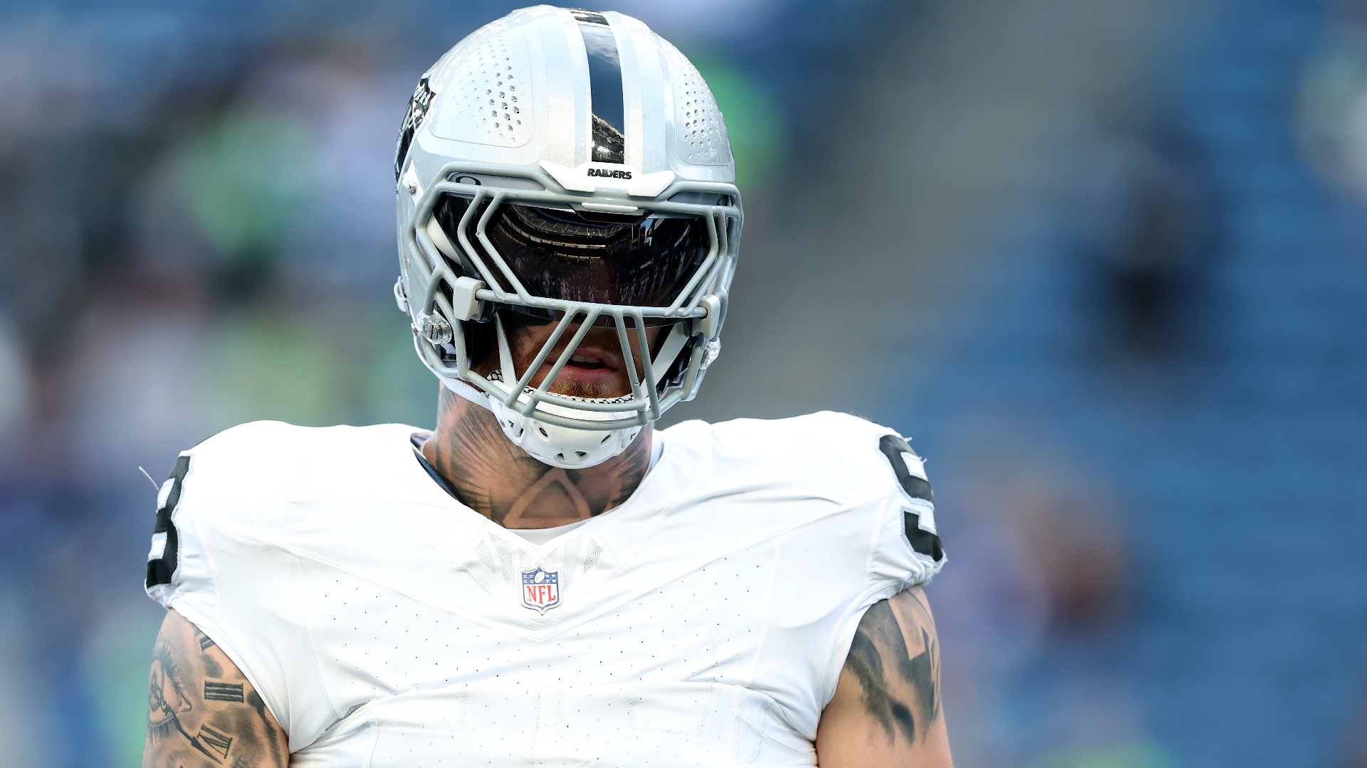maxx-crosby-las-vegas-raiders.
