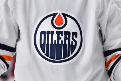 Oilers Top 3 Trade Candidates in 2025-26