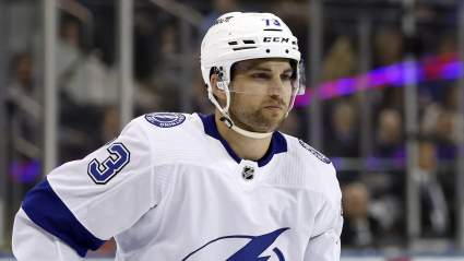 Rangers PTO Candidate Could Send Others to Waivers