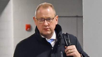 Maple Leafs Top 3 Trade Candidates in 2025-26