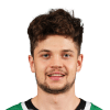 Matej Blumel