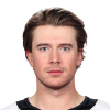 Carter Hart