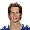 Jack Studnicka