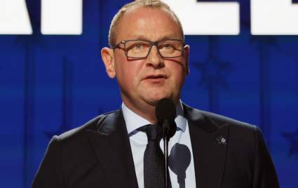 Maple Leafs Lose Numbers Game After Offseason Missteps