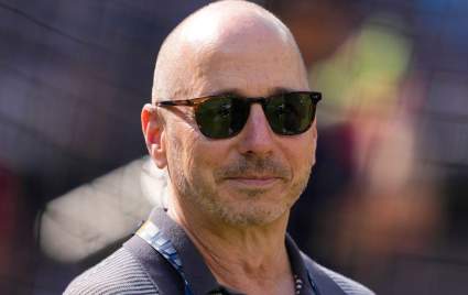 Yankees Legends Offer a Troubling Take Behind the Team’s Collapse