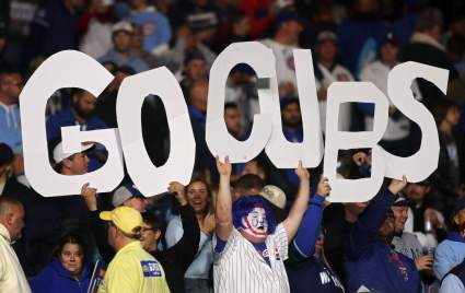 Chicago Cubs Fans Face Reality in Lawsuits Against Team