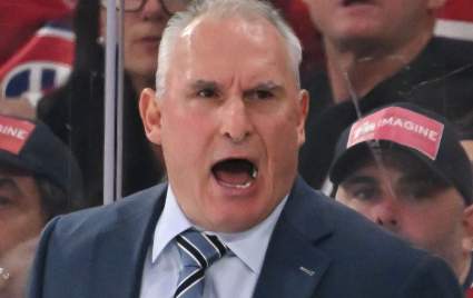 NHL Analysts Say Less Will Give Toronto More When It Matters Most