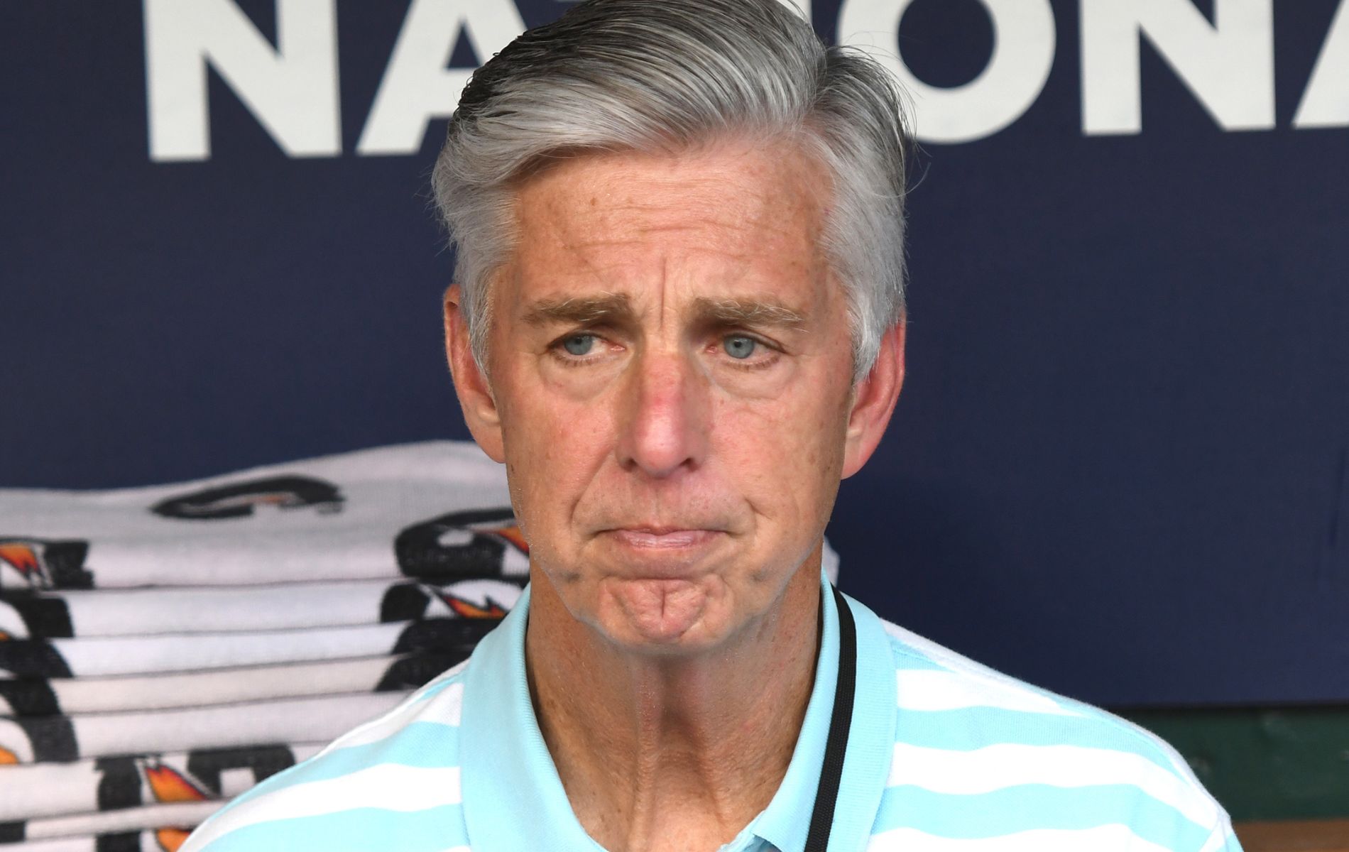 Two Phillies free agent signings risk bust status in 2026: what to watch