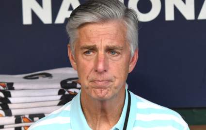 2 Philadelphia Phillies Free Agent Signings Tabbed As Big Bust Potential in 2026