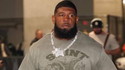 Ed Oliver Injury Update: Bills DL Gives New Information