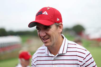 Jaguars’ Coen Addresses Travis Hunter’s Practice Habits