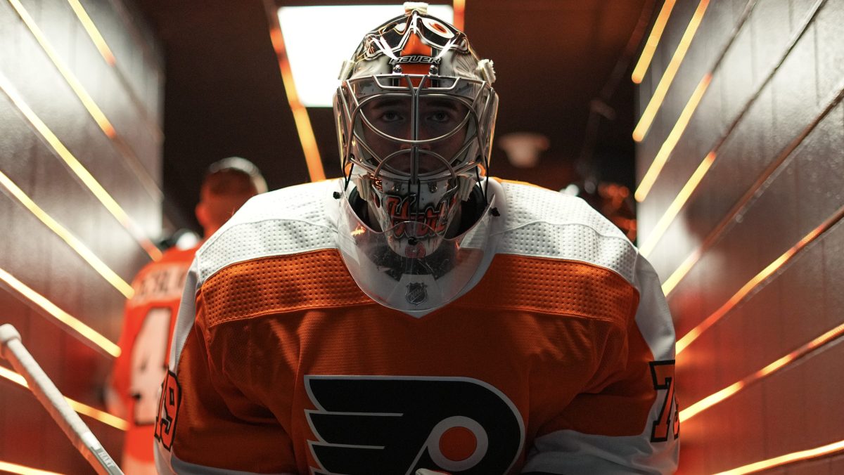 Vegas Golden Knights