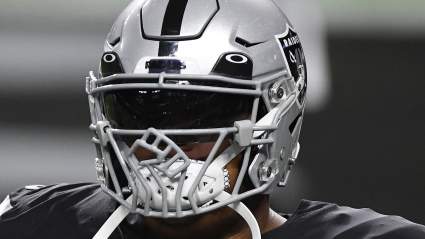 Texans Add $69 Million Super Bowl Champion in Trade Aftermath