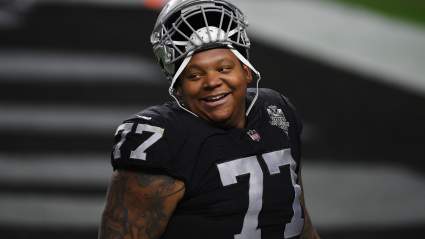 Texans Add Super Bowl Champion’s Former Teammates Before Ravens Game