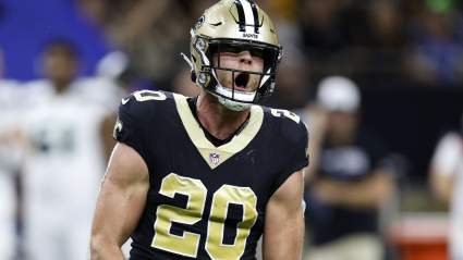 Bears Trade Proposal Reunites $23 Million Defender With Dennis Allen