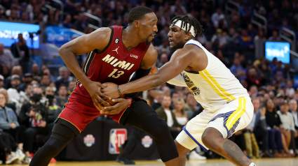 Former Warrior Kevon Looney Clarifies on ‘Forgot About Me’ Comment