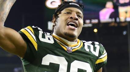 Bears Named Perfect Trade Fit for Former Packers Standout