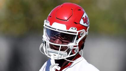 Cowboys-Chiefs Trade Pitch Lands 2-Time Super Bowl Champ to Fix Dallas’ Major Hole