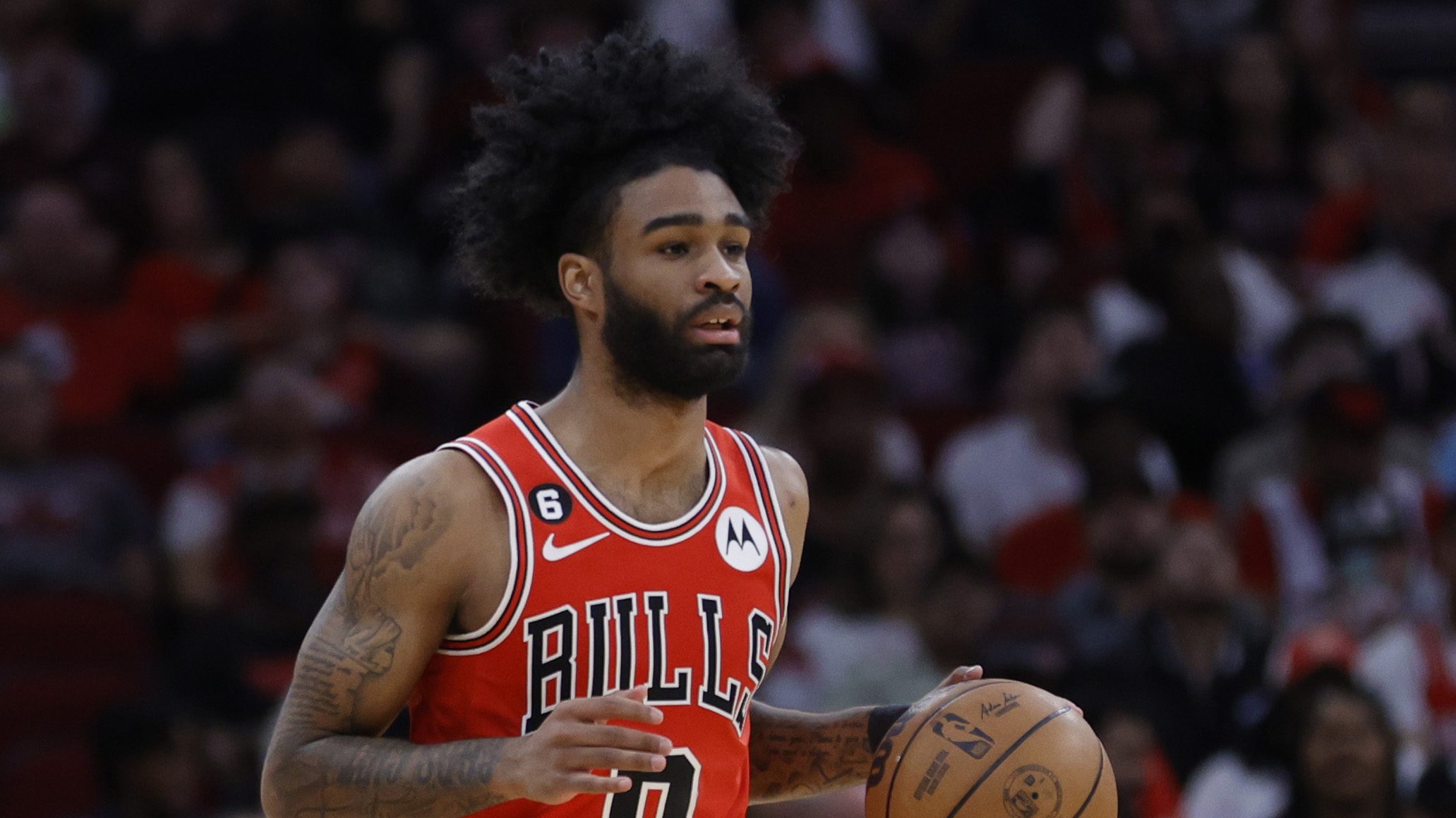 Hornets provide update on 18.6 PPG guard after trade: what this means now