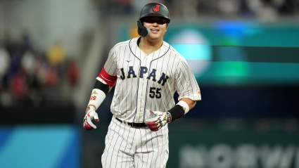 Insider Predicts Yankees Won’t Sign Superstar Free Agent