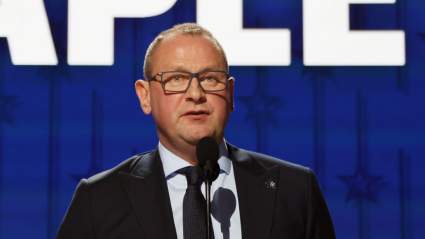 Insider: Maple Leafs Exploring Trade Market on Skilled Forward