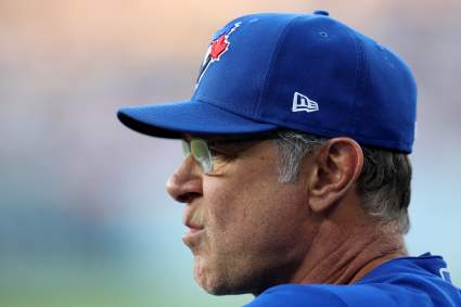 Don Mattingly Gets Shot at Revenge vs. Former Dodgers Team