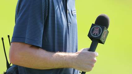 Barstool Sports, ‘Fore Play’ Personality Cody ‘Beef’ Franke Dies at 31; Golf World Mourns