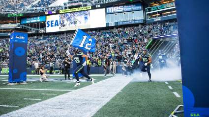 Pete Carroll Reunites With Ex-Seahawks LB to Replace Germaine Pratt