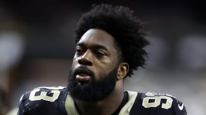 Packers Trade Proposal Adds Kenny Clark Replacement on the Cheap