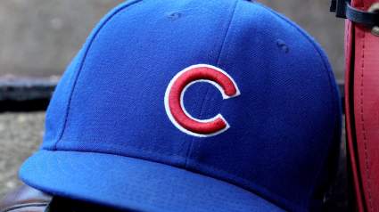 Cubs’ “Safe” Pick Is Suddenly Looking Like a Steal