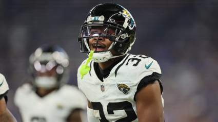 Insider Explains Why He Doesn’t ‘Love’ Browns Trading for Tyson Campbell